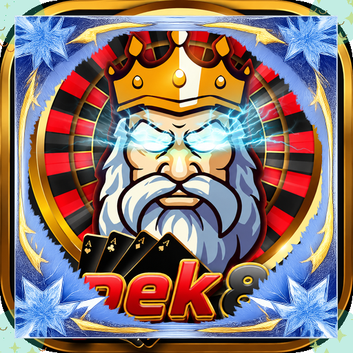 apek88 — galeri pratinjau Resmi APK